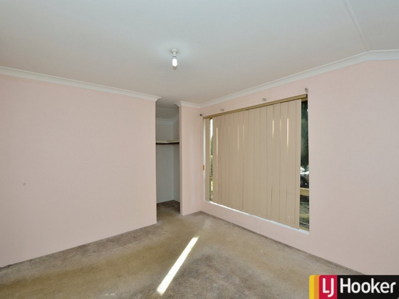 83 Exchequer Avenue, Greenfields WA 6210