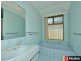 83 Exchequer Avenue, Greenfields WA 6210