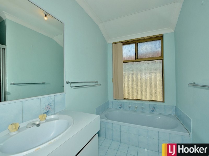 83 Exchequer Avenue, Greenfields WA 6210