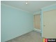 83 Exchequer Avenue, Greenfields WA 6210