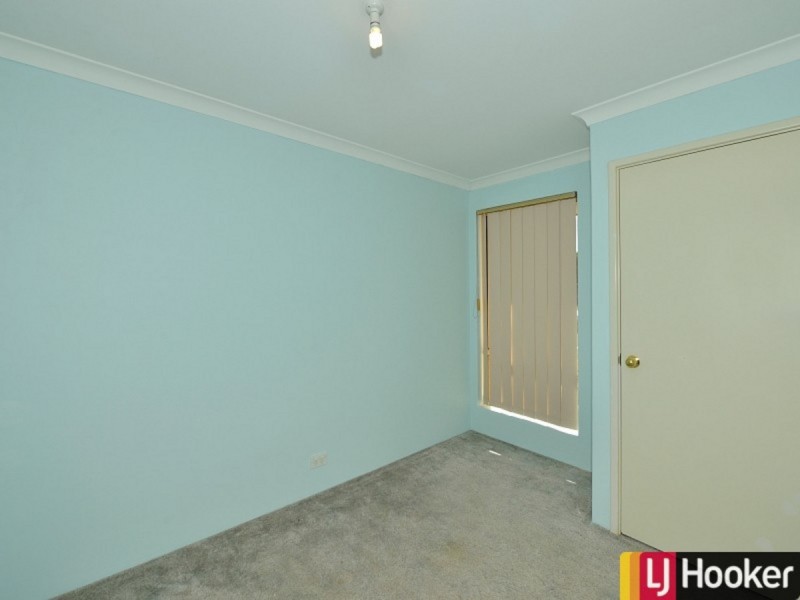 83 Exchequer Avenue, Greenfields WA 6210
