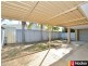 83 Exchequer Avenue, Greenfields WA 6210