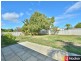 83 Exchequer Avenue, Greenfields WA 6210