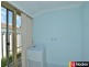 83 Exchequer Avenue, Greenfields WA 6210