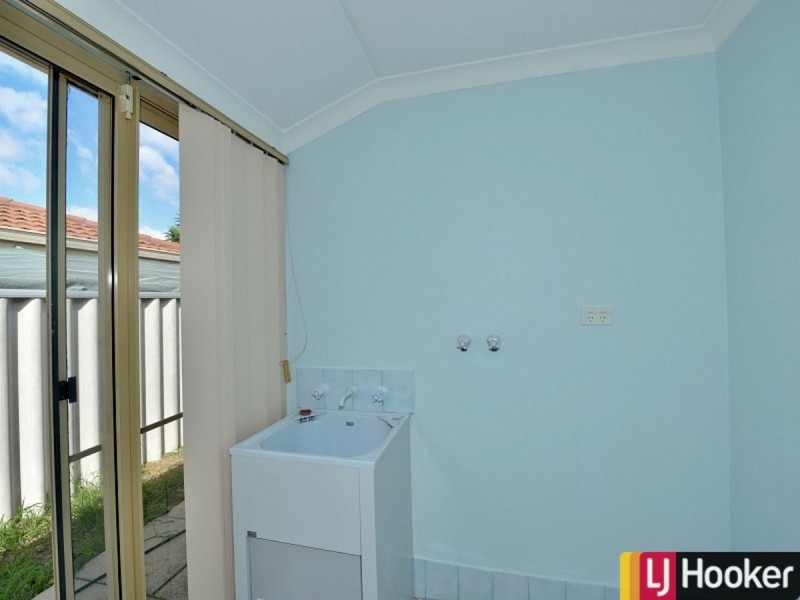 83 Exchequer Avenue, Greenfields WA 6210