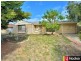 83 Exchequer Avenue, Greenfields WA 6210