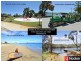 83 Exchequer Avenue, Greenfields WA 6210