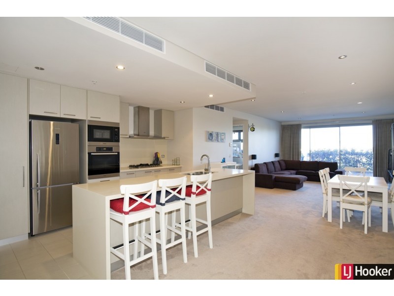 4/1 Barracks Lane, Mandurah WA 6210