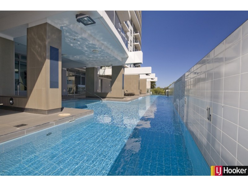 4/1 Barracks Lane, Mandurah WA 6210