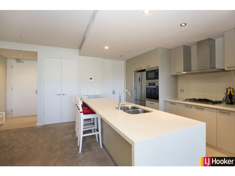 4/1 Barracks Lane, Mandurah WA 6210