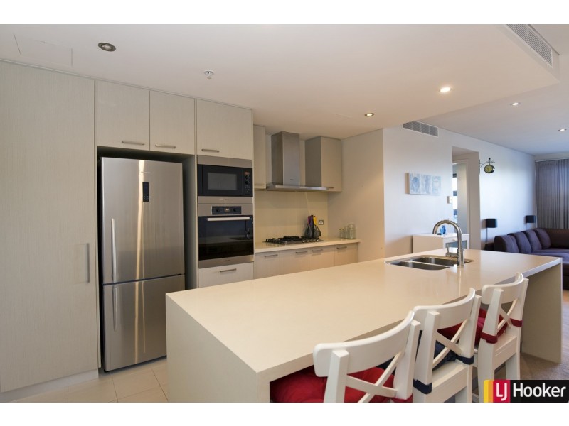 4/1 Barracks Lane, Mandurah WA 6210