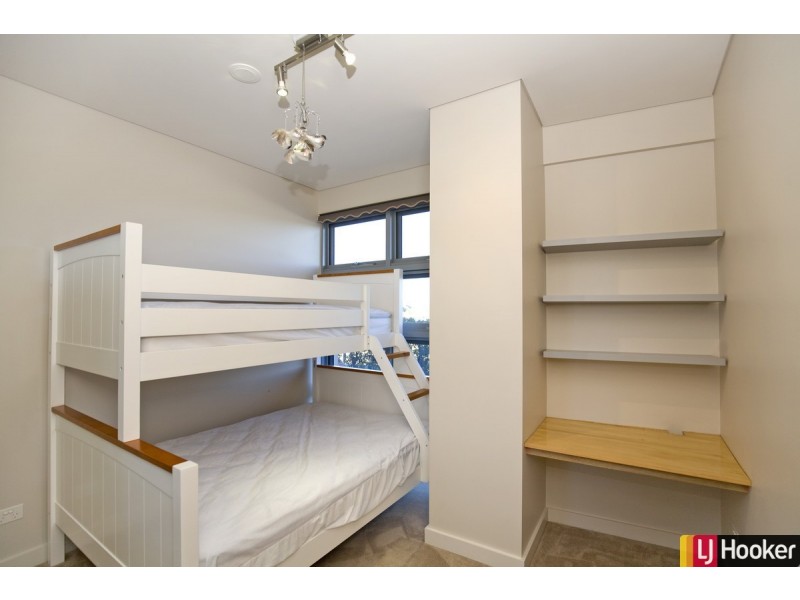 4/1 Barracks Lane, Mandurah WA 6210