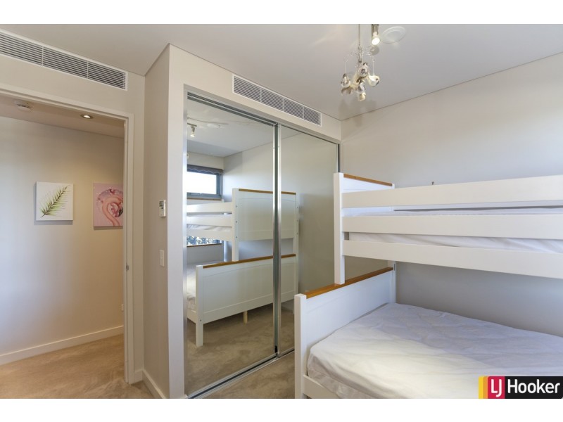 4/1 Barracks Lane, Mandurah WA 6210