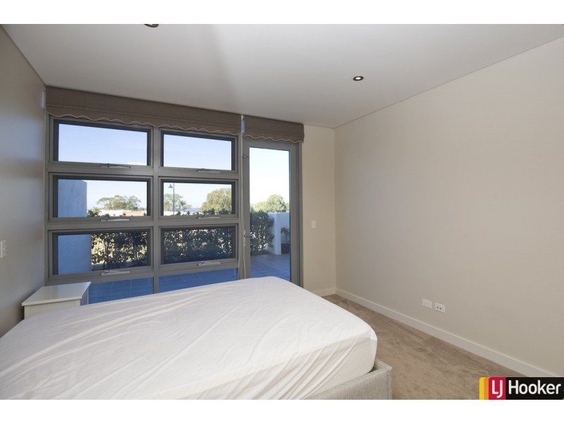 4/1 Barracks Lane, Mandurah WA 6210