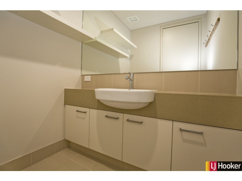 4/1 Barracks Lane, Mandurah WA 6210