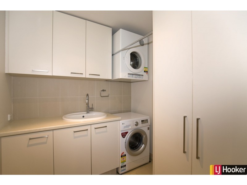 4/1 Barracks Lane, Mandurah WA 6210