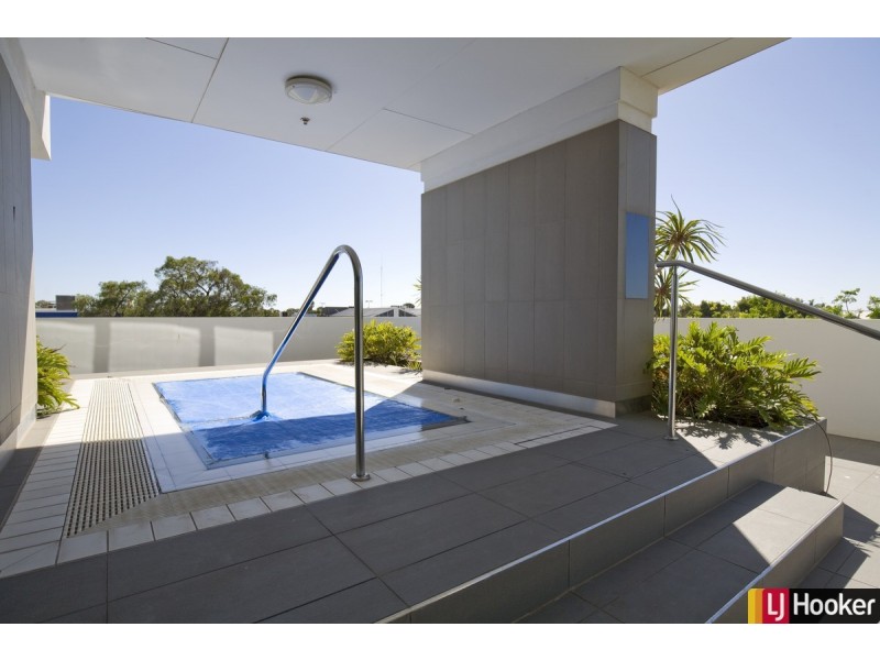 4/1 Barracks Lane, Mandurah WA 6210