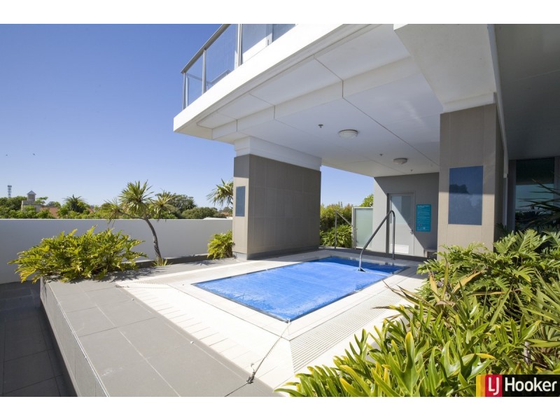 4/1 Barracks Lane, Mandurah WA 6210