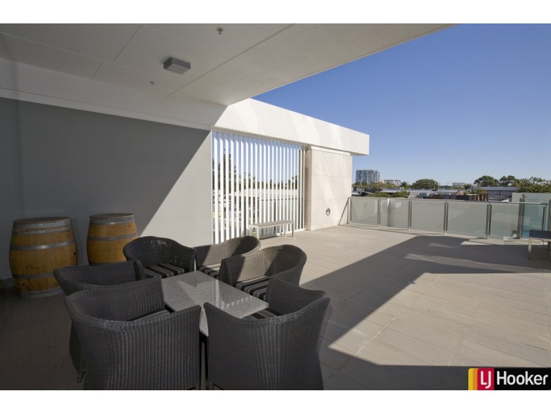 4/1 Barracks Lane, Mandurah WA 6210