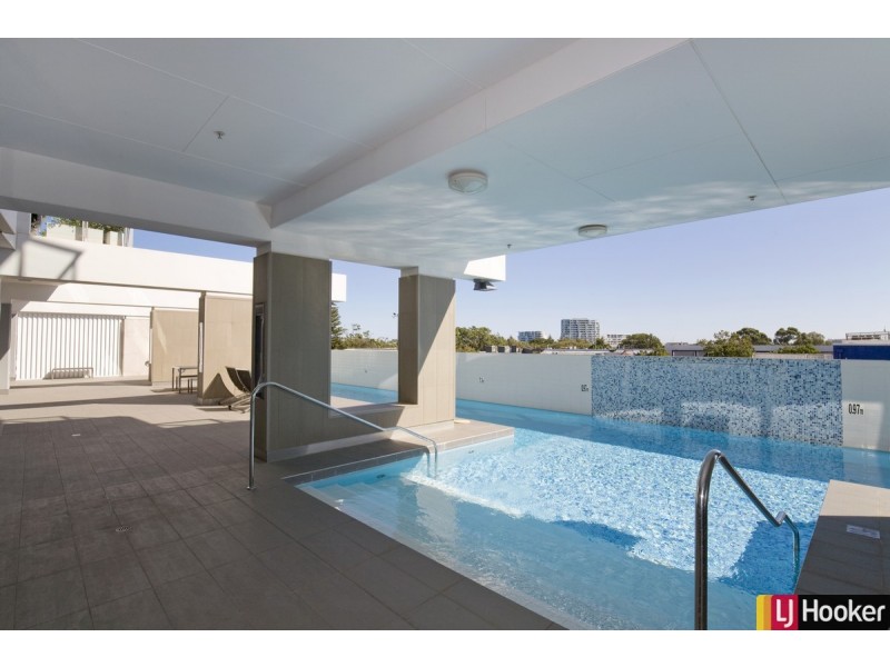 4/1 Barracks Lane, Mandurah WA 6210