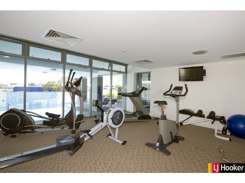 4/1 Barracks Lane, Mandurah WA 6210