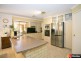 10 Glenarn Turn, Erskine WA 6210
