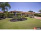 10 Glenarn Turn, Erskine WA 6210