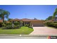 10 Glenarn Turn, Erskine WA 6210