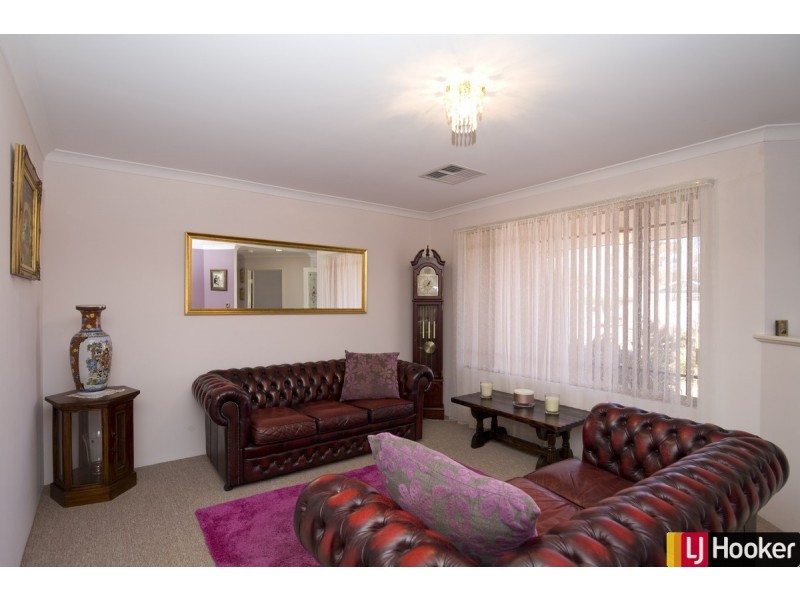 10 Glenarn Turn, Erskine WA 6210