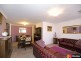 10 Glenarn Turn, Erskine WA 6210