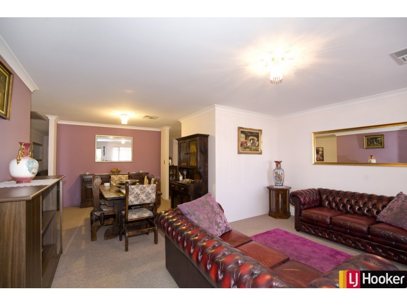 10 Glenarn Turn, Erskine WA 6210