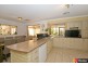 10 Glenarn Turn, Erskine WA 6210
