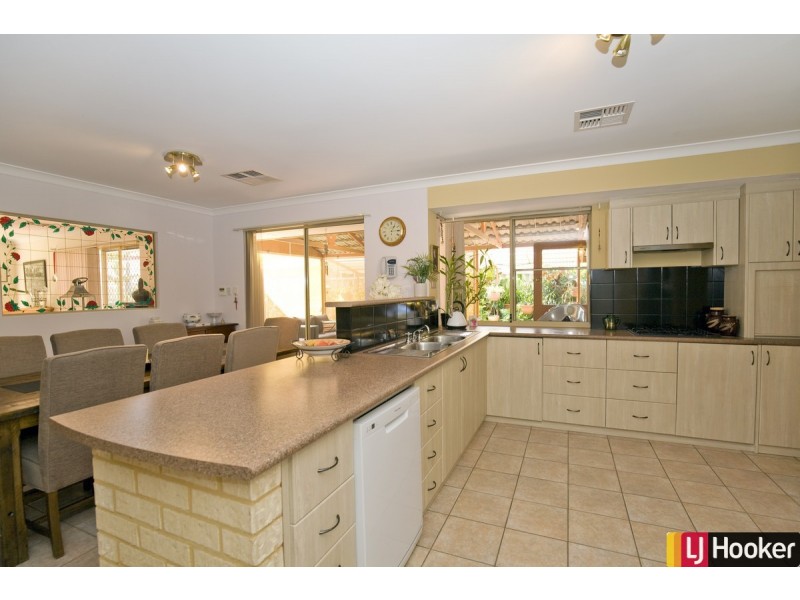 10 Glenarn Turn, Erskine WA 6210