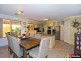 10 Glenarn Turn, Erskine WA 6210