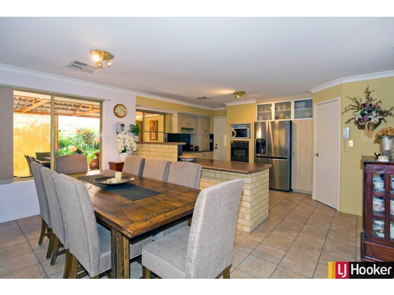10 Glenarn Turn, Erskine WA 6210