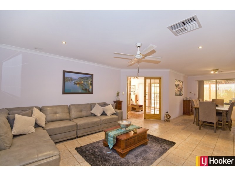 10 Glenarn Turn, Erskine WA 6210