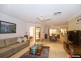10 Glenarn Turn, Erskine WA 6210