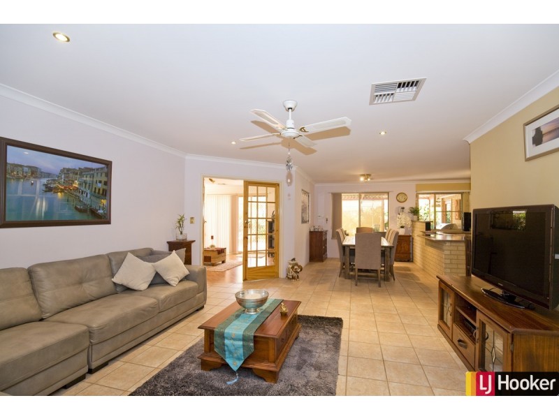 10 Glenarn Turn, Erskine WA 6210