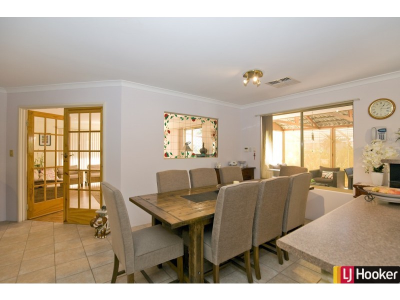 10 Glenarn Turn, Erskine WA 6210