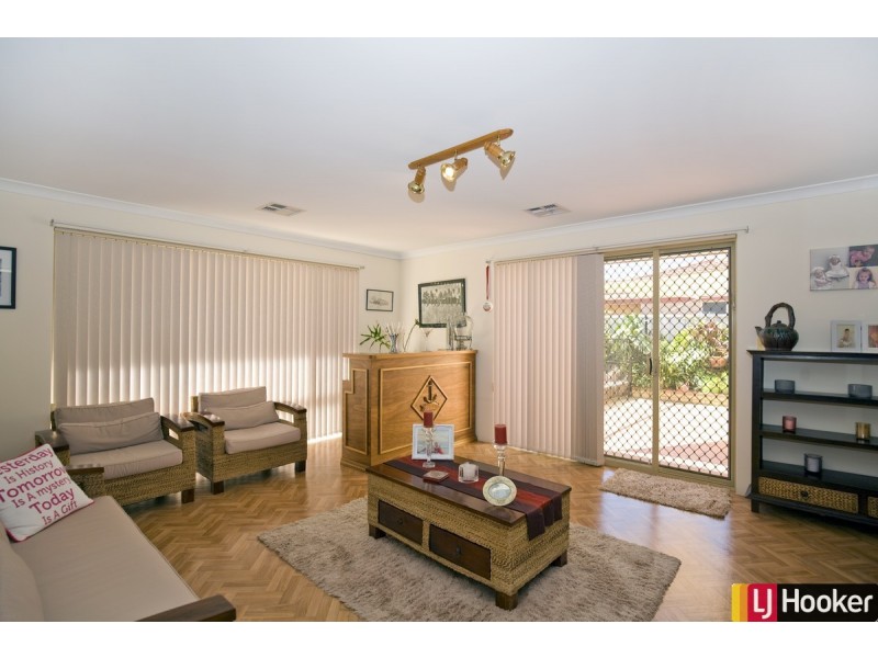 10 Glenarn Turn, Erskine WA 6210