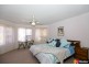 10 Glenarn Turn, Erskine WA 6210