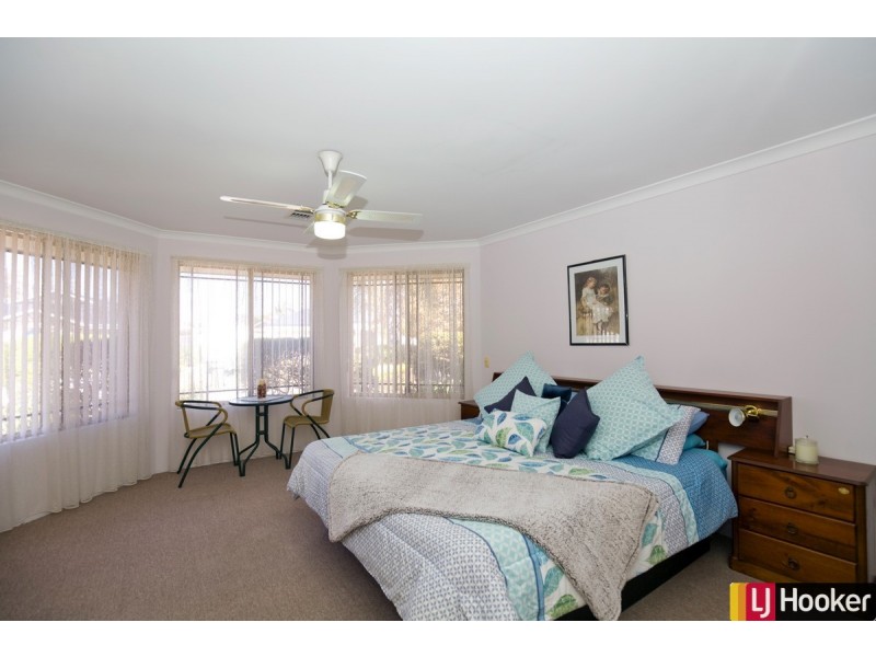 10 Glenarn Turn, Erskine WA 6210