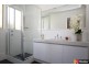 10 Glenarn Turn, Erskine WA 6210