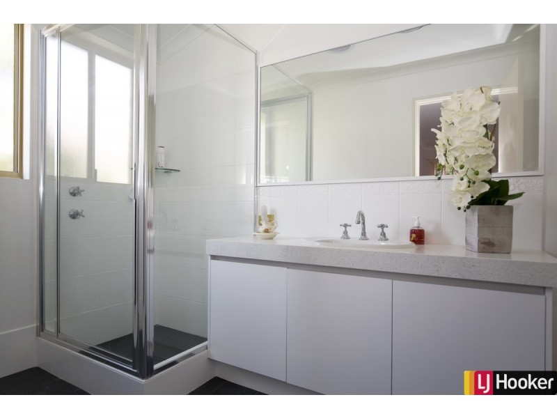 10 Glenarn Turn, Erskine WA 6210