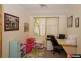 10 Glenarn Turn, Erskine WA 6210