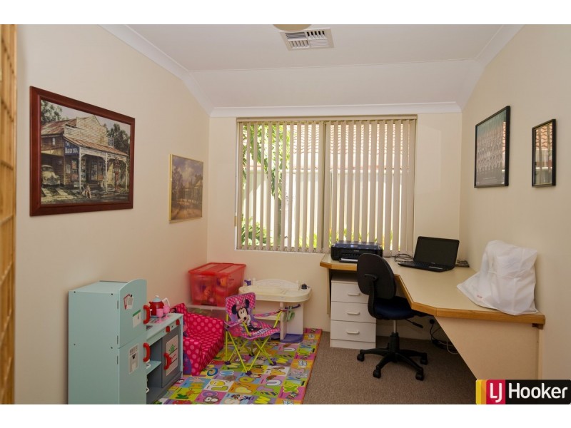 10 Glenarn Turn, Erskine WA 6210