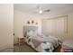 10 Glenarn Turn, Erskine WA 6210