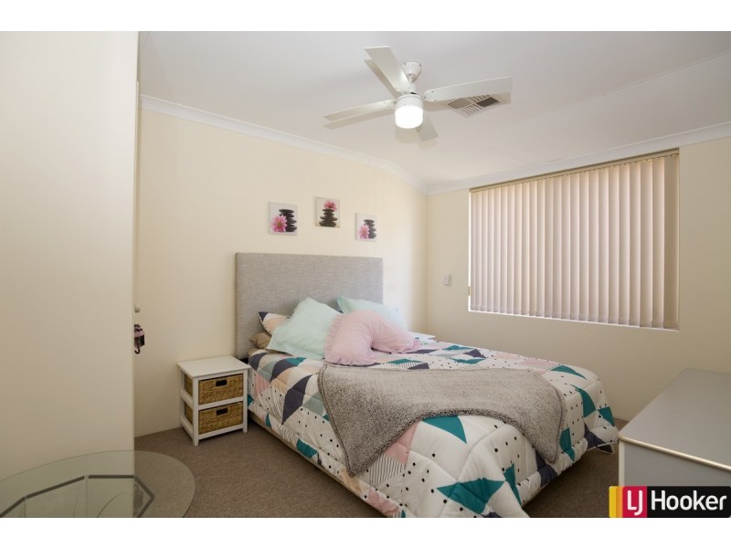 10 Glenarn Turn, Erskine WA 6210