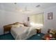 10 Glenarn Turn, Erskine WA 6210