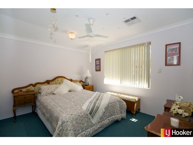 10 Glenarn Turn, Erskine WA 6210